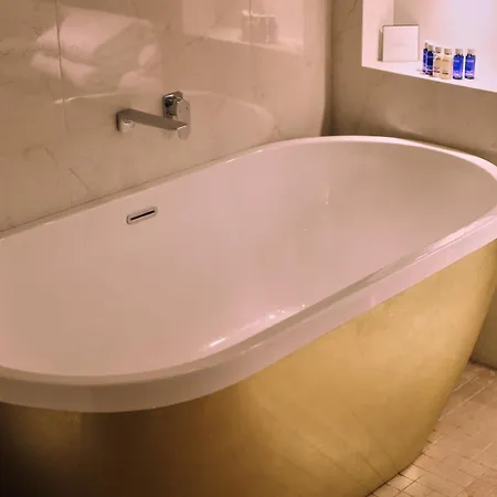 Otel Hayfield Manor 5*