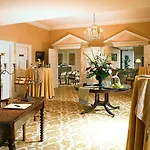 Hayfield Manor كورك