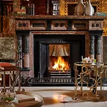 Hayfield Manor فندق 5*