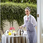 فندق Hayfield Manor