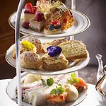Hotel Hayfield Manor 5*