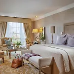 Hayfield Manor 5* كورك