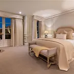 Ξενοδοχείο Hayfield Manor Κορκ