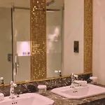Hayfield Manor فندق كورك