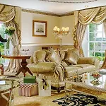 فندق Hayfield Manor