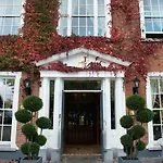 فندق Hayfield Manor