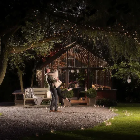 Hotel Hayfield Manor 5*