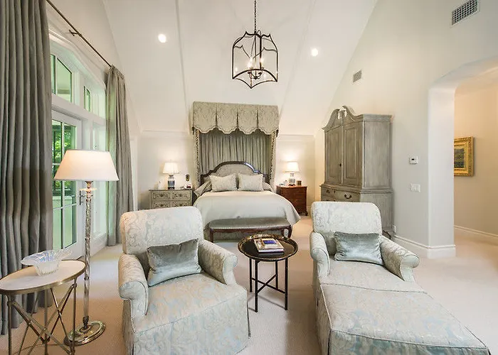 فندق Hayfield Manor كورك